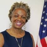 Oceano officials abandon ship