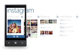Check out these useful apps available on the windows phone store to make your work life a little bit easier when you are out of the office. 15 Best Windows Phone Apps Of This Year 2014 Techclient