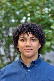 Development Applications