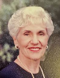 Obituary information for Boemia "Amy" Petrini