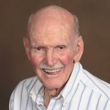 Obituary information for Donald Clyde Gibbons