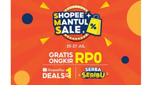 Didirikan oleh 3 bersaudara pada tahun 1997, technoplast sekarang bertujuan untuk menjadi produsen rum. Skpxjhh Xx7 5m