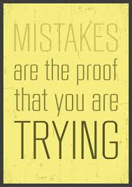 Finding motivation to stick to your diet and fitness goals isn't easy, but it is totally necessary. 365 Awesome Weight Loss Motivation Quotes Simple Nourished Living