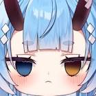 鬼ヶ島ぴぃち