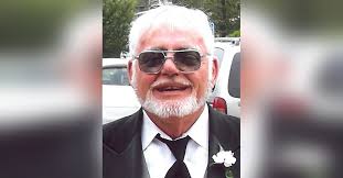 Obituary information for Wayne William Trepanier