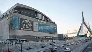 hotels near td garden kimpton onyx hotel