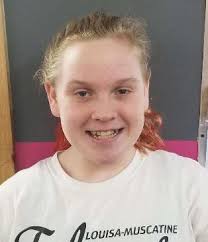 Presented by the Muscatine USBC