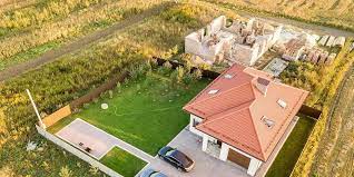 În fine, condoleanţe familiei îndurerate. Cat Costa Sa Construiesti O Casa