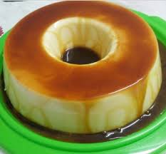 Receita De Pudim De Leite Ninho Que Não Vai Ao Forno Pudim De Leite Condensado Nao Vai Ao Forno Receita Toda Hora Receita Pudim De Leite Pudim De Leite Condensado Receita De Pudim De Leite