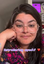 Daily Daniela Tatjana