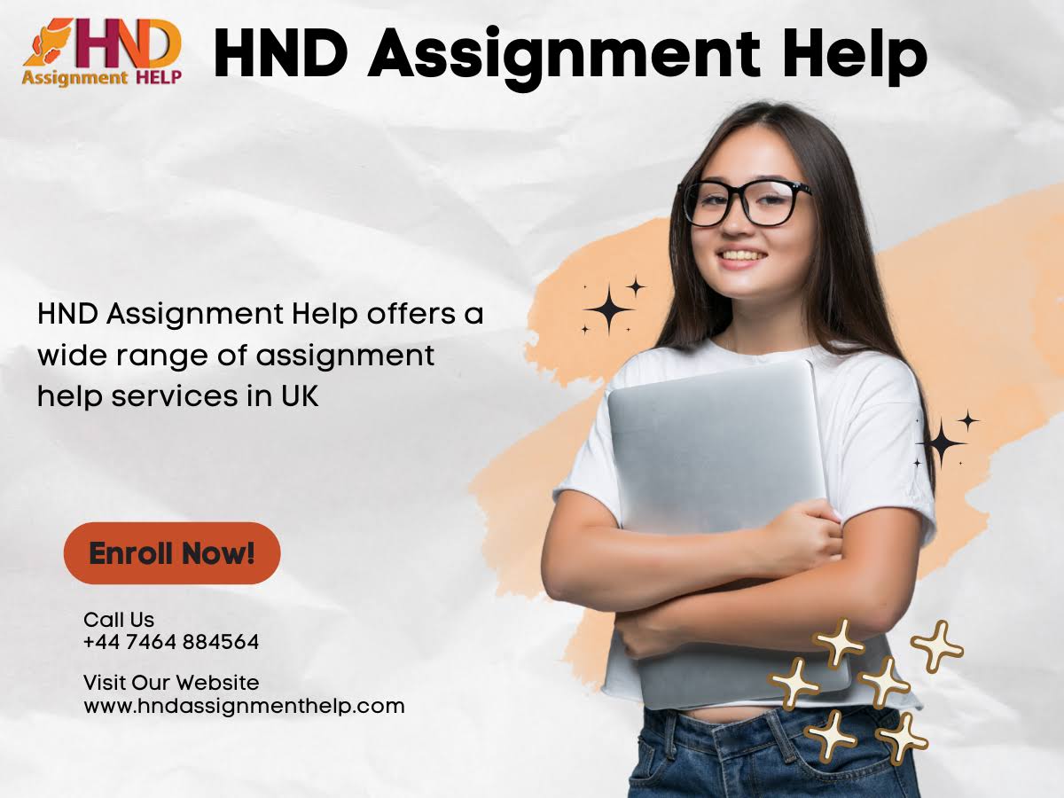 Assignment Help product image