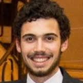 Paul Bosc Bierne (@PoloBosc)