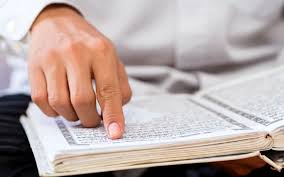 We did not find results for: Surat Yasin 83 Ayat Lengkap Beserta Latin Dan Artinya Okezone Muslim