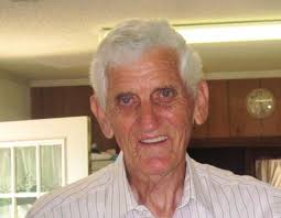 Edd Graham Lang, Sr. Obituary February 7, 2020