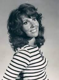 e060681f768cdadc92cfbbcc0c41bcfe956fdd309513af355f87808c9e5489a0