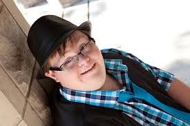 Spencer Robert Buttram