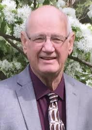 Thomas Neil ""Tommy Jones Obituary