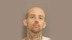 Tyler Daigle's Instagram, Twitter & Facebook