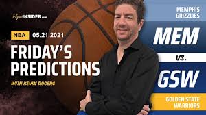Nba memphis grizzlies vs warriors stream gsw. 31q2qmrbhrajrm