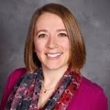 Michelle Warren Email & Phone Number