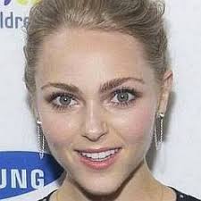 Mostly because she played samantha actress annasophia robb most recently starred in two of hulu's most critically acclaimed limited series. Who Is Annasophia Robb Dating Now Boyfriends Biography 2021
