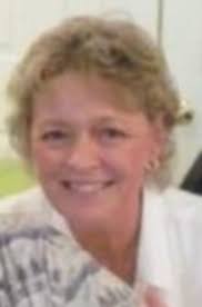 Wendy Sue Maupin Obituary