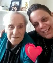 Dawn DOYLE Obituary (2020)