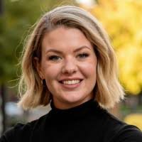 4400+ "Danae'" profiles