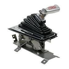A combination of planter and irrigation system can either be filled with soil or plant granules. B M 80692 Console Megashifter Cycling Sports Outdoors Urbytus Com