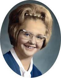 Shirley Hiser Obituary