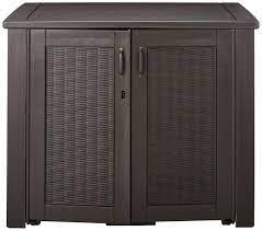 We did not find results for: Rubbermaid Decorative Patio Chic Weather Resistant Outdoor Storage Cabinet Black Oak Amazon Ae Patio Lawn Garden
