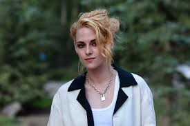 Image result for kristen stewart