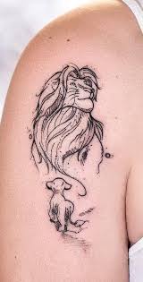 Travel Inspired Gift Giving Collection From Gucci En 2020 Tatuajes Unicos Tatuajes Femeninos Tatuajes