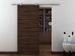 Check spelling or type a new query. Inspirasi Spesial 50 Model Pintu Geser