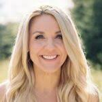 The Van Andel & DeVos Families