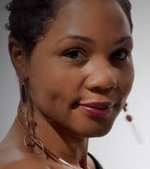 Stacy Waring Tackles COVID-19 and Antiracism at The Lark