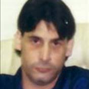 Search David Cagle Obituaries and Funeral Services