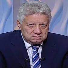 'إن السعادة تنتقل بالعدوى.لا تنتظر عدوى أحد. Ù…Ø±ØªØ¶ÙŠ Ù…Ù†ØµÙˆØ± Ø§Ù„Ø®Ù„ÙˆÙ‚ Photos Facebook