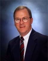 Real Estate Agents in 19465