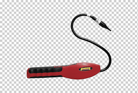 Quality tools & low prices. Leak Detection Tool Gas Leak Others Workshop Tracergas Leak Testing Tool Png Klipartz