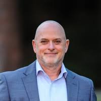 Steve Barfield Email & Phone Number