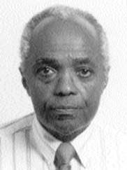 Scribbler 201101.qxp