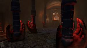 It has many hidden areas and secret rooms that players can find by exploring. Community News Tripwire Interactive Forums