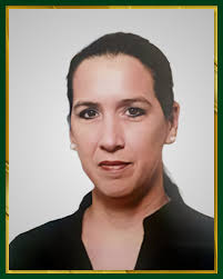 BEL Board of Directors