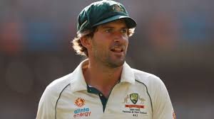 (redirected from joe burns (football player)). Australia S Joe Burns Keen On Country Return After Ill Fated Lancashire Spell Cricket News Sky Sports