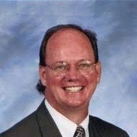 200+ "Rev. Dan" profiles