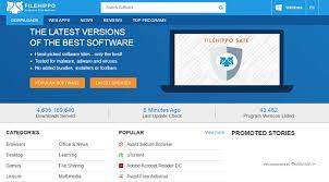 Statista estimates coupon usage rates for 2021 to include 145.3 million adults in the united states. Top 20 Best Free Software Download Websites 2021