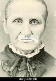 Biographical review : containing life sketches of leading citizens of  Strafford and Belknap countries, New Hampshire . APT. JOSEPH WILLIAM LANG,  who commanded a company of volun-teers in the Civil War, and