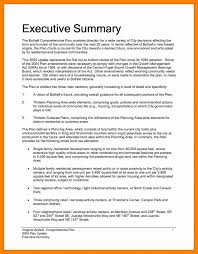Work Sampling Summary Report Template Best Of Executive Example Regarding Work Summary R In 2020 Executive Summary Example Executive Summary Executive Summary Template