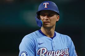 Rangers President Sends Corey Seager Message Amid Red Sox, Yankees Rumors